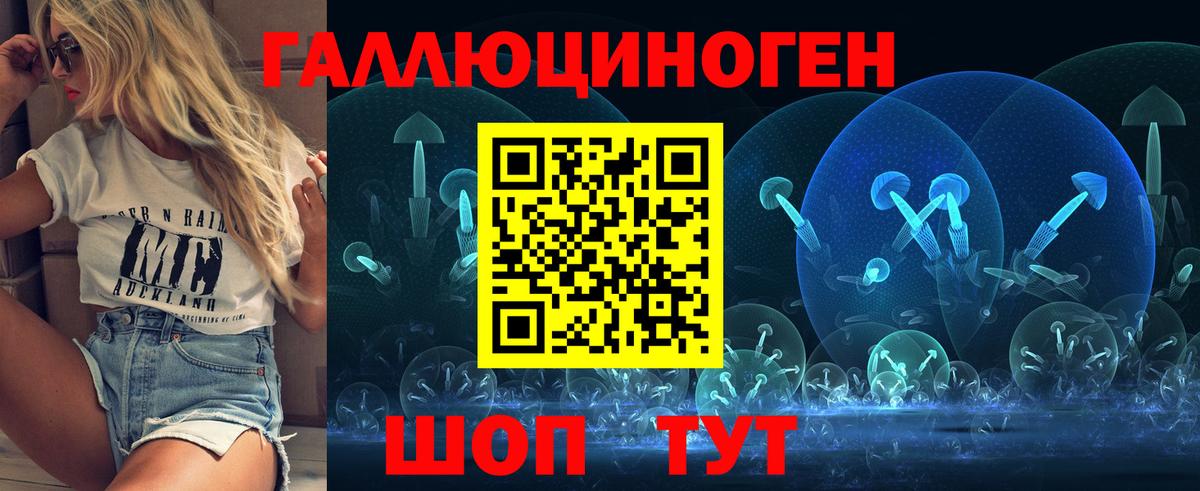 Псилоцибиновые грибы Cubensis Дубна