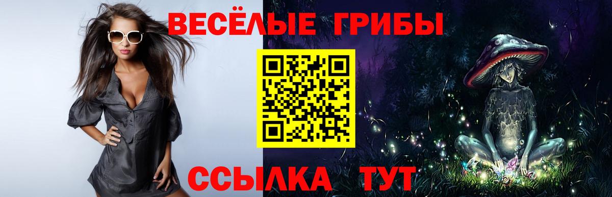 Псилоцибиновые грибы ЛСД  Вход с VPN  Дубна 